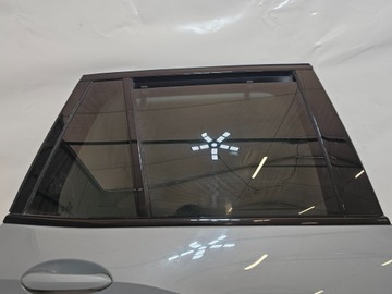 фото thumb №11, Bmw x5 g05 19- двері правий перед зад c4p usa