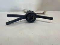 фото thumb №1, Перемикач комбінований fiat panda fca