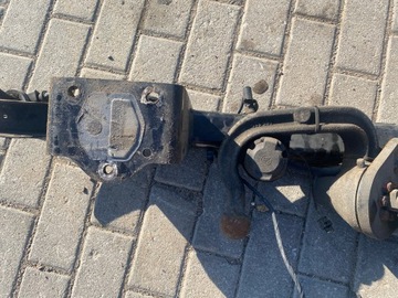 фото thumb №13, Bmw 3 e92 hak електричний модуль джгут 6784584