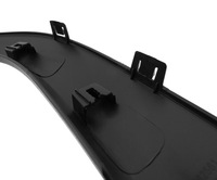 фото thumb №5, Планка крыльев перед do jeep compass mp 2017-2020 5up11rxfab левая