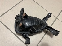 фото thumb №13, Hyunda i20 i-20 ii 2 lift 18- лампа противотуманная фара перед правый