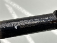 фото thumb №8, Dodge charger 2021 шарнир вала колонки рулевого