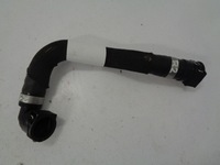 фото thumb №1, Citroen ds3 crossback e-tense труба шланг води