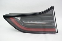 фото thumb №1, Лампа задняя левая tesla model y 1502088-00-b