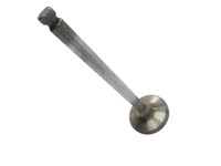 фото thumb №1, Клапан всасывающий fiat panda оригинальный номер 7770334