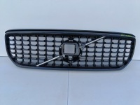 Купить Volvo xc40 lift r-design 22- решётка радиатора решётка радиатора решётка бампера перед 32291466, фото thumb