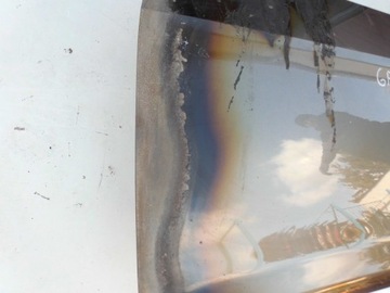 фото thumb №3, Дверь vw golf vii 5g 2013-2020r. левая передние