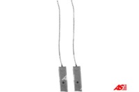 фото thumb №4, Щітка вугільна, генератор as-pl ab2002