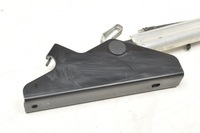 фото thumb №8, Peugeot 308 cc механізм привід дах 10763130000