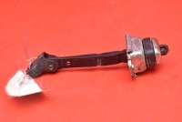 фото thumb №5, Ограничитель дверь левый перед honda civic 8 viii 3d 07-12