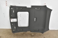 фото thumb №12, Потолок czarna ручки люк s-line 8v3867505j audi s3 8v 3-дверь hb