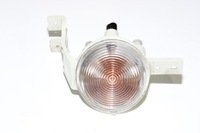 фото thumb №1, Mini cooper r50 r52 r53 s поворотник левый перед передний 6917845