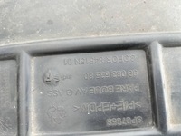 фото thumb №11, Підкрилок лівий перед opel vivaro c jumpy iii expert iii 9808363580