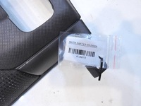 фото thumb №9, Обивка дверь правые зад mazda 5 i рестайлинг