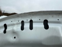 Капот кришка двигуна перед renault talisman Доставка, фото thumb