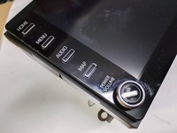 фото thumb №6, Toyota радіо навігація 86140-02710 europa