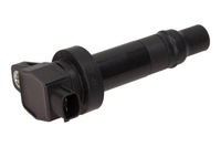 фото thumb №10, Катушка зажигание. hyundai i30 1,6 07- катушка зажигания delphi gn10601-12b1