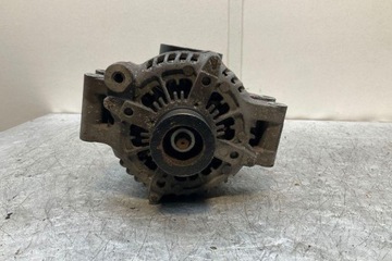 фото thumb №8, Генератор bmw 5 f10 7606628 4.4l бензин 2015