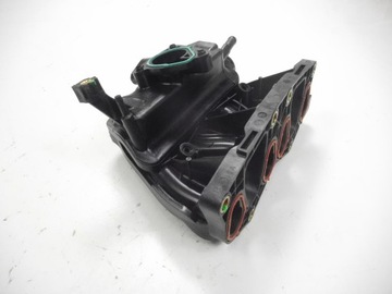 фото thumb №5, Коллектор всасывающий fiat 500 12- 77363795