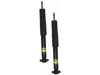 фото thumb №1, Амортизатори задня volvo xc90 i 2.4-4.4 02-14