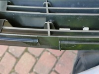 фото thumb №9, Решётка решётка радиатора fiat scudo ii 06-13