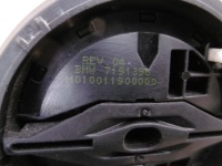 фото thumb №2, Моторчик регулювання дзеркало bmw e60 e61 e63 e64 e87 e90 8pin