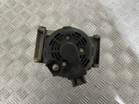 фото thumb №6, Opel astra k 1.6cdti генератор 13520813