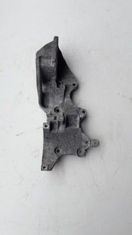 фото thumb №1, Лапи генератора audi vw skoda seat 03l903143q