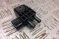 фото thumb №3, Датчик давления dpf hyundai i40 cw vf 392102f600 1.68l дизель 100kw