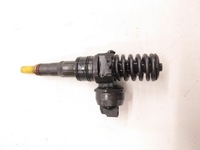 фото thumb №8, Seat ibiza iii 1.9 tdi насос-форсунки комплект