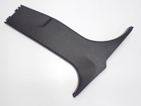 фото thumb №1, Пластик защита стойка левая bmw x1 f48 20r