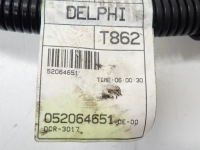 фото thumb №9, Установка трубка  плюсовий plus 0520646510 fiat tipo ii 1.4 t-jet 19r