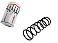 фото thumb №1, Пружина підвіска opel frontera b 2.2/2.2d/3.2