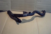 фото thumb №1, Bmw e46 x5 e53 магистраль трубка wody 7787379