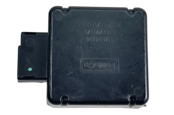 фото thumb №1, Explorer 10- модуль gps db5t-19h464-ac