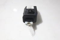 фото thumb №1, Замок зажигания alfa romeo 159 1.9jtd