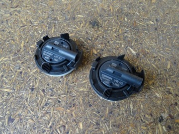 фото thumb №15, Golf vii r tarraco audi tt 8s a3 8v датчик удару ударний 5q0959354