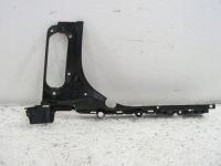 фото thumb №3, Mini cooper clubman r55 направляющая правый задняя 7167564