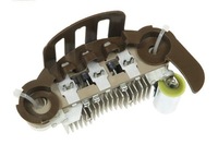 фото thumb №2, As-pl діодний міст діодний генератора діодний міст діодний генератора