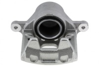 Купить Суппорт тормозной nty hzp-ka-017, фото thumb