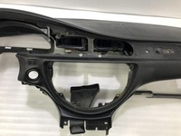 фото thumb №7, Панель приладів приладова консоль панель приладів jaguar s-type eu