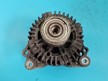 фото thumb №2, Тест генератор seat altea 06f903023c 1.9 tdi bxe