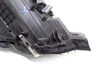 фото thumb №13, Volvo xc60 ii рестайлінг 21- лампа ліва active повний led 32404705 оригінальна