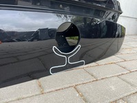 фото thumb №15, Крышка зад задняя mercedes eqe w295 295