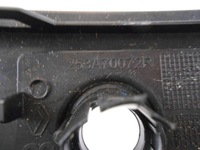 фото thumb №8, Megane iv рамка протитуманних фар бампера l 253a70072r or