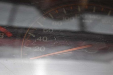 фото thumb №11, Спидометр приборы eu 78100-f100 honda accord 7 vii 2.0 i-vtec 155 km 02-06