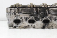 фото thumb №12, Головка вали bmw e60 e61 x5 e53 e90 3.0d m57n