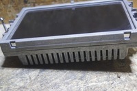 фото thumb №7, Дисплей экран mercedes w204 a2049007408