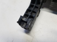 Mokka x 1.4t радіатор води рідина рідина Оригінал, фото thumb