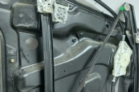 фото thumb №6, Підйомник вікна правих передніх двері vw golf iv 1j1 1j4837756b 1.9l